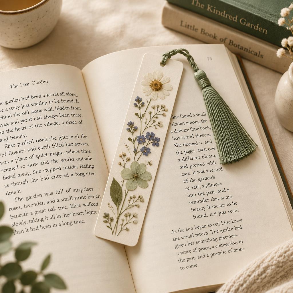 addon bookmark product photo