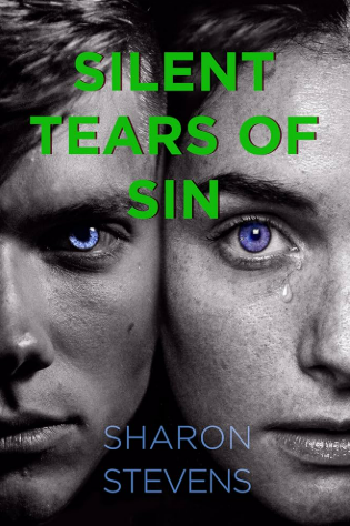 Silent Tears of Sin