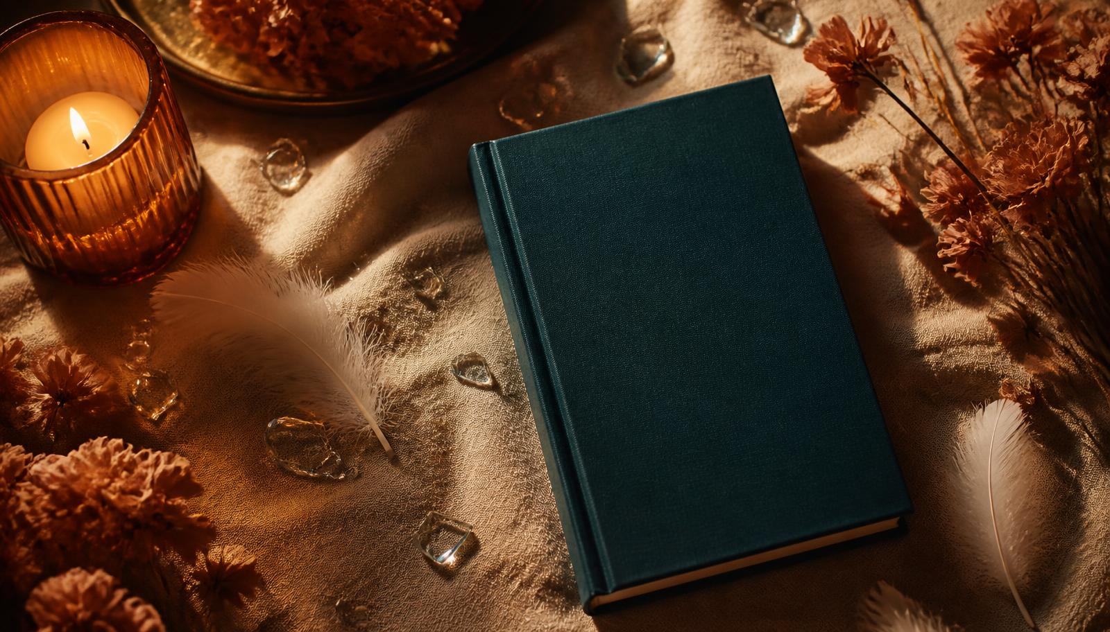 Book cover of Shatter Me by Tahereh Mafi